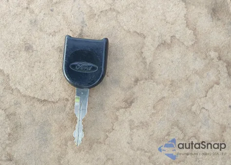 2004 Lincoln Navigator z USA, uszkodzony, nr VIN 5LMFU28R54LJ33296